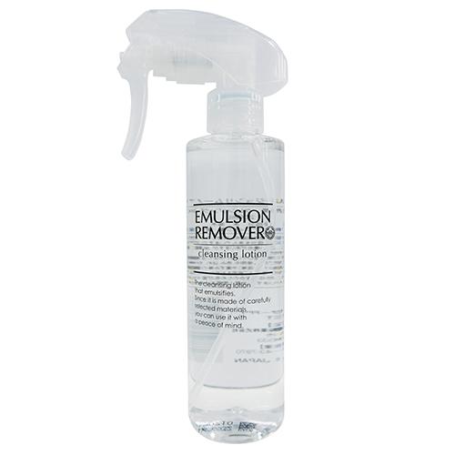 水橋保寿堂製薬　エマルジョンリムーバー　200mL ハンズ