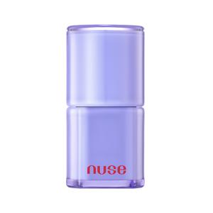 ヌーズ（nuse）　ケアリップチュアル　03　ラディッシュハー ハンズ｜hands-net