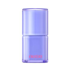 ヌーズ（nuse）　ケアリップチュアル　08　クーリッシュ ハンズ｜hands-net