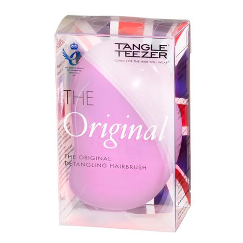 タングルティーザー（TANGLE　TEEZER）　ザ　オリジナル　スウィートタイラック ハンズ