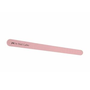 バイネイルラボ（by　Nail　Labo　エメリーボード　3本入り ハンズ｜hands-net