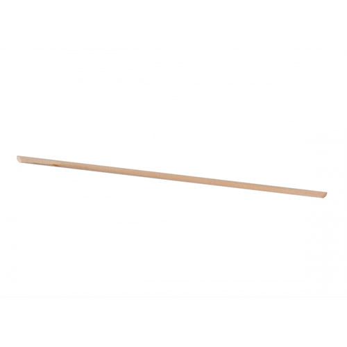 バイネイルラボ（by　Nail　Labo）　ウッドスティック　5本入り ハンズ