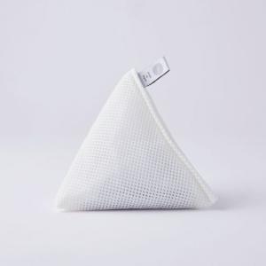 【お買い得】　宮本製作所　洗たくマグちゃん　Lサイズ　140g ハンズ｜hands-net