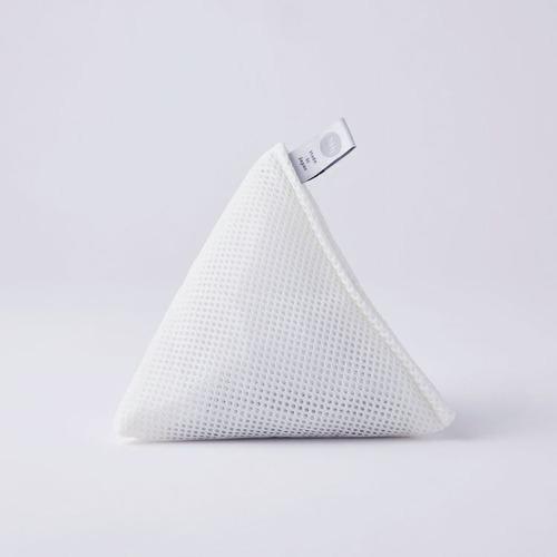 宮本製作所　洗たくマグちゃん　Lサイズ　140g ハンズ