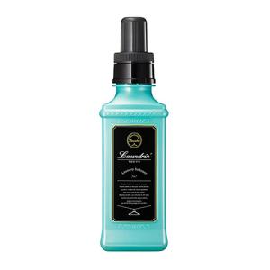 【お買い得】　ランドリン　柔軟剤　No.7　600mL ハンズ｜hands-net