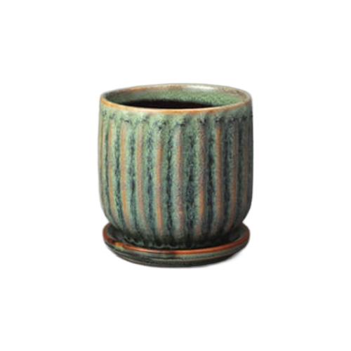 トロンコ（TRONCO）　Kaunis　Streak　Sサイズ　TRKN-002　セージ ハンズ