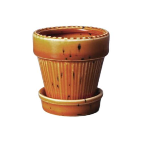 トロンコ（TRONCO）　Kaunis　Standard　Sサイズ　TRKN-010　オレンジ ハン...