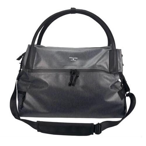 スクアーロワークス（SQUALO　WORKS）　2WAY　GYM　BOSTON　SW−WR001　グ...