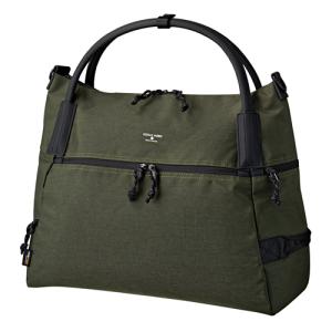 bagaboo bags BAGABOO バガブー Standard Messenger Bag スタンダード