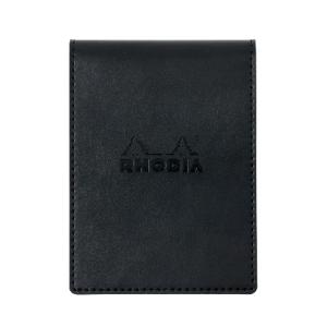LOUIS VUITTON（ルイ・ヴィトン） 文房具 ブロック メモ ヴィトン メモ