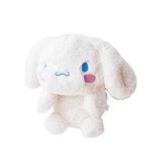 ドリームズ　ふんばるず　サンリオキャラクターズ　シナモロール ハンズ｜hands-net