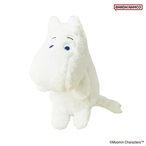 ドリームズ　ふんばるず　ムーミン ハンズ