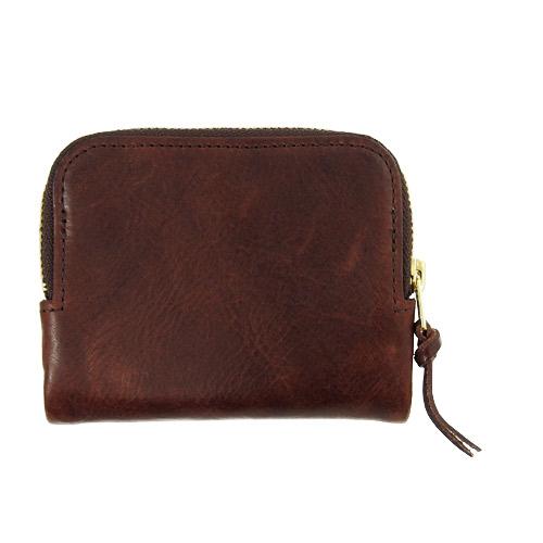 吉田カバン　ポーター（PORTER）　ソーク（SOAK）　ウォレット　101−06054　ブラウン ...