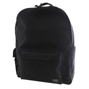 ヘルスニットプロダクト×ハンズ be with fam bag トートリュック