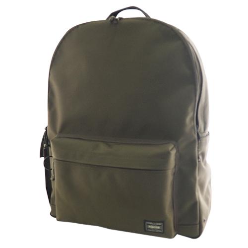 吉田カバン　ポーター（PORTER）　エクスプローラー（EXPLORER）　デイパック（L）　507...