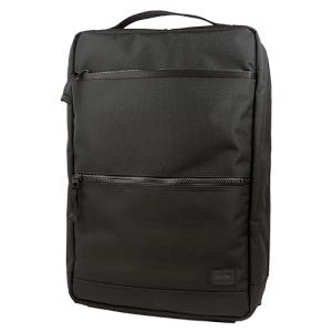TUMI（トゥミ） ブリーフケース バッグ CFX カーボンファイバー 本革
