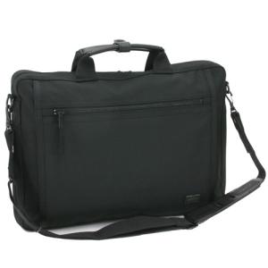PORTER ポーター ターク 2WAYブリーフケース 125-04490 ビジネスバッグ