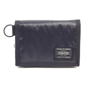 CAPSULE（PORTER） ポーター カプセル ウォレット 555-06440 吉田