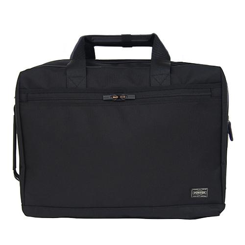 吉田カバン　ポーター（PORTER）　ステージ（STAGE）　3WAYブリーフケース　620−082...