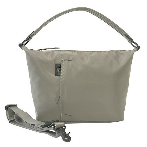 吉田カバン　ポーター（PORTER）　シェル（SHELL）　2WAYショルダーバッグ　679−368...
