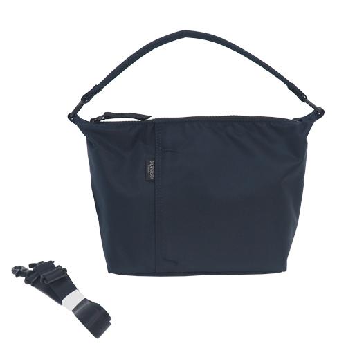 吉田カバン　ポーター（PORTER）　シェル（SHELL）　2WAYショルダーバッグ　679−368...