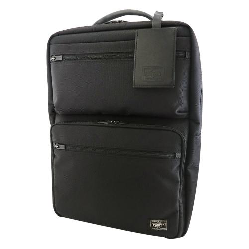 吉田カバン　ポーター（PORTER）　プロテクション（PROTECTION）　デイパック　681−1...