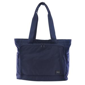 ハンズオリジナル ガッドワーク レザートート L 37501 ブラック ハンズ