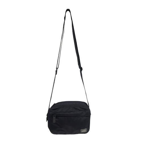 吉田カバン　ポーター（PORTER）　フレーム（FRAME）　ショルダーバック　690−17849　...