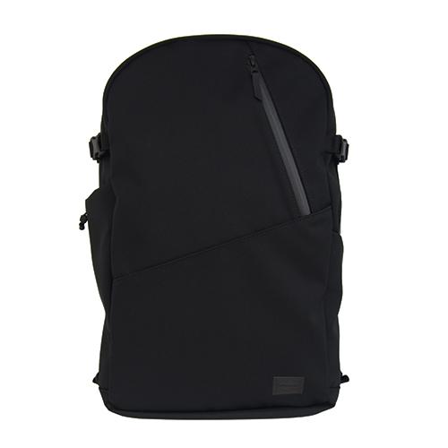 吉田カバン　ポーター（PORTER）　フューチャー（FUTURE）　デイパック　697−05549　...