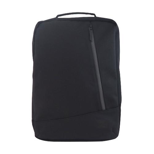 吉田カバン　ポーター（PORTER）　フューチャー（FUTURE）　デイパック　697−19683　...