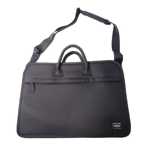 吉田カバン　ポーター（PORTER）　ポジション（POSITION）　ブリーフ　725−07526　...