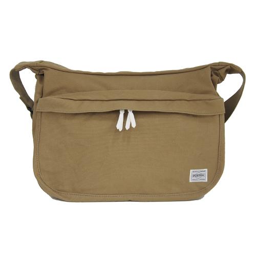 吉田カバン　ポーター（PORTER）　ビート（BEAT）　ショルダーバッグ　727−08972　ベー...