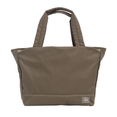 吉田カバン　ポーター（PORTER）　ムース（MOUSSE）　トートバッグ（M）　751−29871...