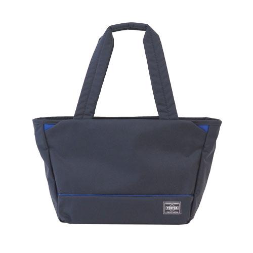 吉田カバン　ポーター（PORTER）　ムース（MOUSSE）　トートバッグ（S）　751−29872...