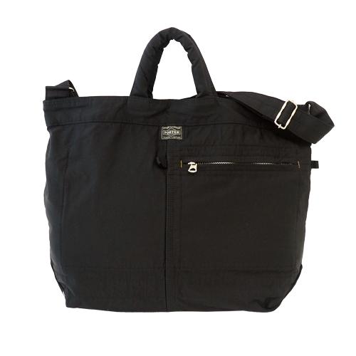 吉田カバン　ポーター（PORTER）　マイル（MILE）　2WAYトートバッグ（S）　754−151...