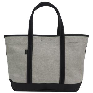 吉田カバン　ポーター（PORTER）　ボーイフレンドシャンブレー（BOYFRIEND　TOTE　CHAMBRAY）　トートバッグ（L）　877−185｜hands-net