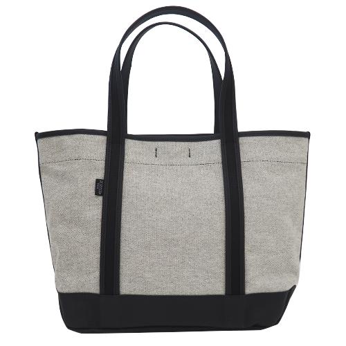 吉田カバン　ポーター（PORTER）　ボーイフレンドシャンブレー（BOYFRIEND　TOTE　CH...