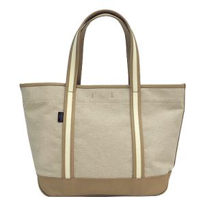 吉田カバン　ポーター（PORTER）　ボーイフレンドシャンブレー（BOYFRIEND　TOTE　CHAMBRAY）　トートバッグ（M）　877−185｜hands-net