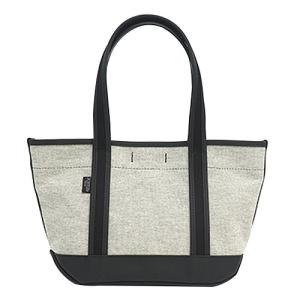 吉田カバン　ポーター（PORTER）　ボーイフレンドシャンブレー（BOYFRIEND　TOTE　CHAMBRAY）　トートバッグ（S）　877−185｜hands-net