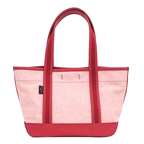 吉田カバン　ポーター（PORTER）　ボーイフレンドシャンブレー（BOYFRIEND　TOTE　CH...