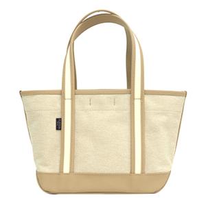 吉田カバン　ポーター（PORTER）　ボーイフレンドシャンブレー（BOYFRIEND　TOTE　CHAMBRAY）　トートバッグ（S）　877−185｜hands-net