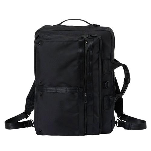 吉田カバン　POTR（ピー・オー・ティー・アール）　スコープ（SCOPE）　ノマドパック　995−1...