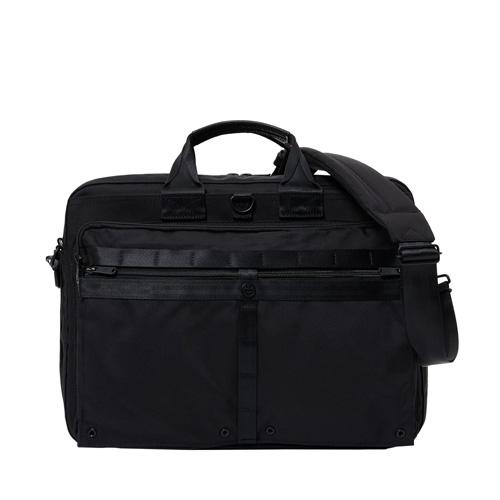 吉田カバン　POTR（ピー・オー・ティー・アール）　スコープ（SCOPE）　オーソライズドブリーフ　...