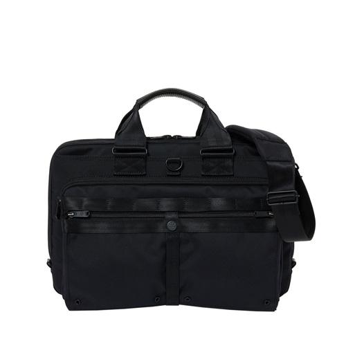 吉田カバン　POTR（ピー・オー・ティー・アール）　スコープ（SCOPE）　クラウドケース　995−...