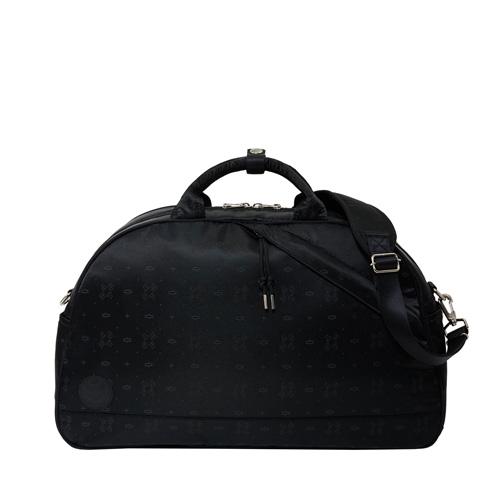 POTR（ピー・オー・ティー・アール）　モノグラム（MONOGRAM）　2WAYボストンバッグ　99...