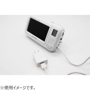 エヌエイチテクノロジー(NH Technolo...の詳細画像1