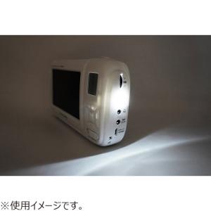 エヌエイチテクノロジー(NH Technolo...の詳細画像2