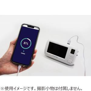 エヌエイチテクノロジー(NH Technolo...の詳細画像3