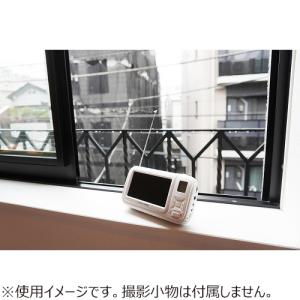 エヌエイチテクノロジー(NH Technolo...の詳細画像4