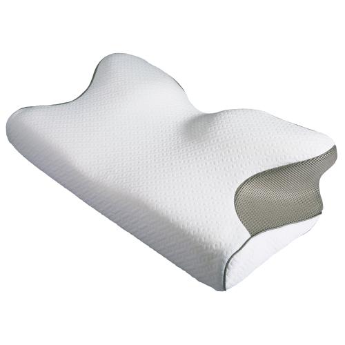 トゥーベスト（tobest）　ニューロンピロー ハンズ